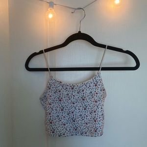 Brandy Melville/ pacsun tank top
